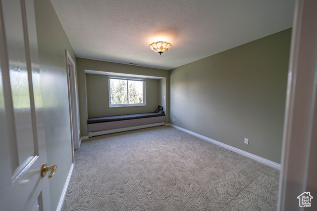 Photo 50 for MLS #2107773 at 401 N Fairgrounds Rd