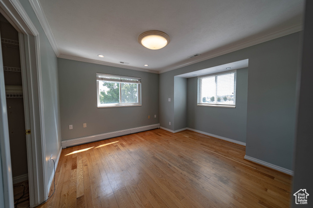 Photo 57 for MLS #2107773 at 401 N Fairgrounds Rd