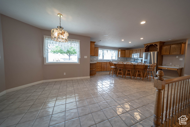 Photo 6 for MLS #2107773 at 401 N Fairgrounds Rd