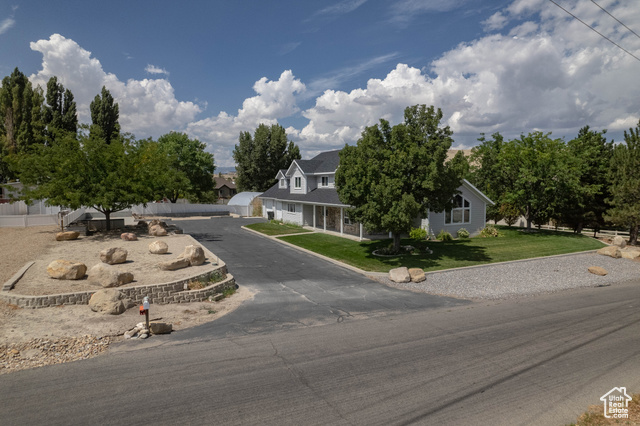 Photo 84 for MLS #2107773 at 401 N Fairgrounds Rd