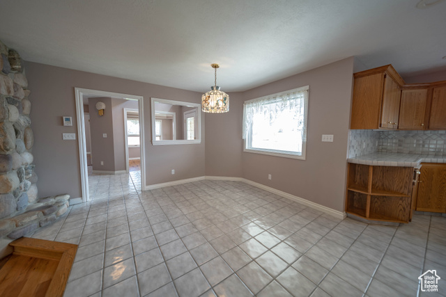 Photo 14 for MLS #2107773 at 401 N Fairgrounds Rd