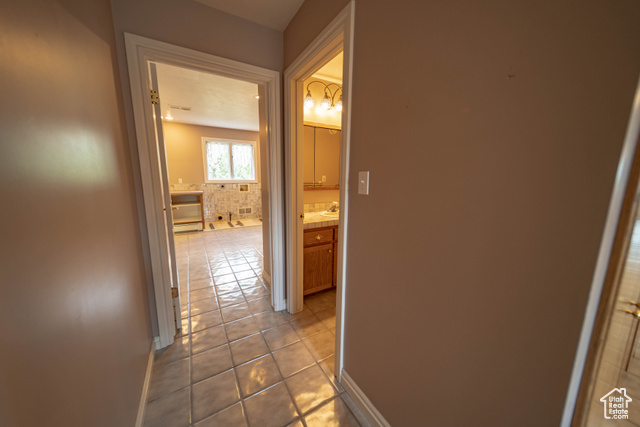 Photo 34 for MLS #2107773 at 401 N Fairgrounds Rd