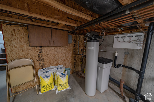 Photo 73 for MLS #2107773 at 401 N Fairgrounds Rd