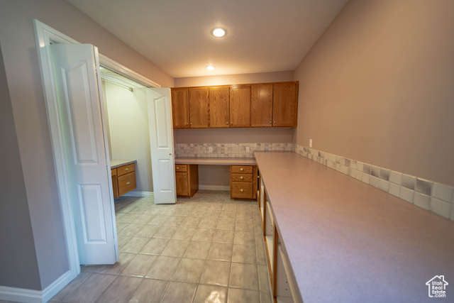 Photo 38 for MLS #2107773 at 401 N Fairgrounds Rd