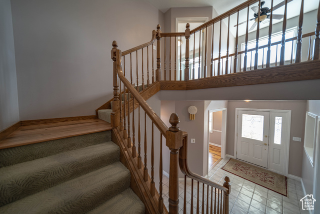 Photo 41 for MLS #2107773 at 401 N Fairgrounds Rd