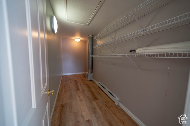 Photo 58 for MLS #2107773 at 401 N Fairgrounds Rd