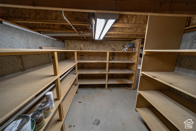 Photo 70 for MLS #2107773 at 401 N Fairgrounds Rd