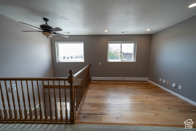 Photo 43 for MLS #2107773 at 401 N Fairgrounds Rd