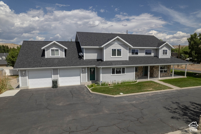 Photo 2 for MLS #2107773 at 401 N Fairgrounds Rd