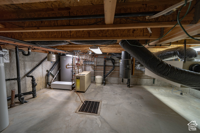 Photo 72 for MLS #2107773 at 401 N Fairgrounds Rd