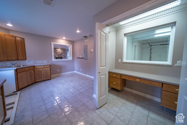 Photo 39 for MLS #2107773 at 401 N Fairgrounds Rd