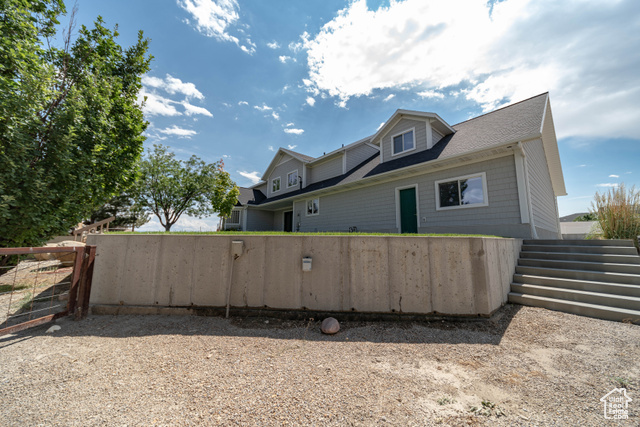 Photo 77 for MLS #2107773 at 401 N Fairgrounds Rd