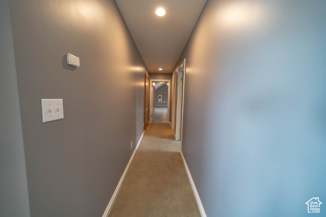 Photo 56 for MLS #2107773 at 401 N Fairgrounds Rd