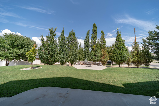 Photo 74 for MLS #2107773 at 401 N Fairgrounds Rd