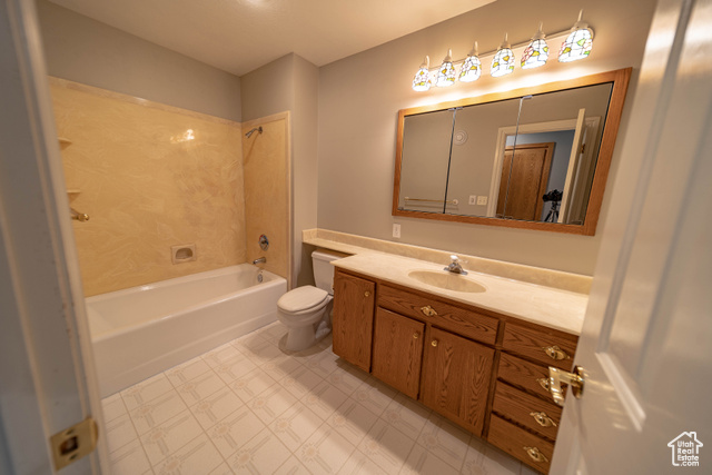 Photo 49 for MLS #2107773 at 401 N Fairgrounds Rd