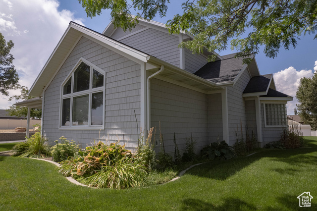 Photo 81 for MLS #2107773 at 401 N Fairgrounds Rd