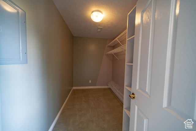 Photo 52 for MLS #2107773 at 401 N Fairgrounds Rd