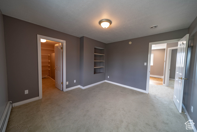 Photo 54 for MLS #2107773 at 401 N Fairgrounds Rd