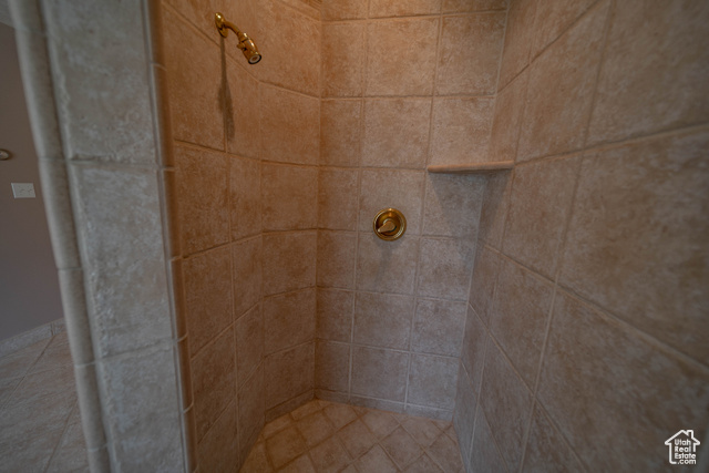 Photo 29 for MLS #2107773 at 401 N Fairgrounds Rd