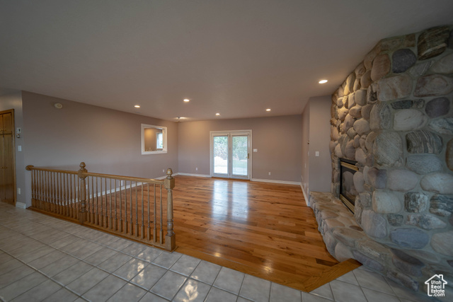 Photo 7 for MLS #2107773 at 401 N Fairgrounds Rd