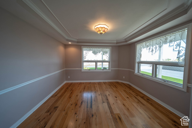Photo 16 for MLS #2107773 at 401 N Fairgrounds Rd