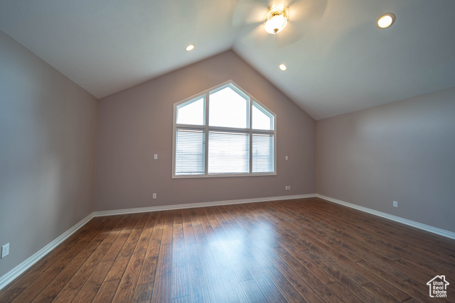 Photo 21 for MLS #2107773 at 401 N Fairgrounds Rd