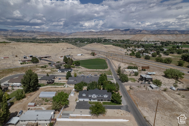 Photo 88 for MLS #2107773 at 401 N Fairgrounds Rd