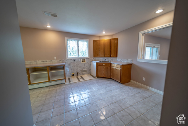 Photo 36 for MLS #2107773 at 401 N Fairgrounds Rd