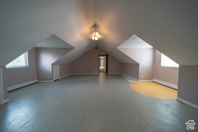 Photo 61 for MLS #2107773 at 401 N Fairgrounds Rd
