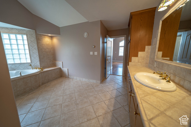 Photo 31 for MLS #2107773 at 401 N Fairgrounds Rd
