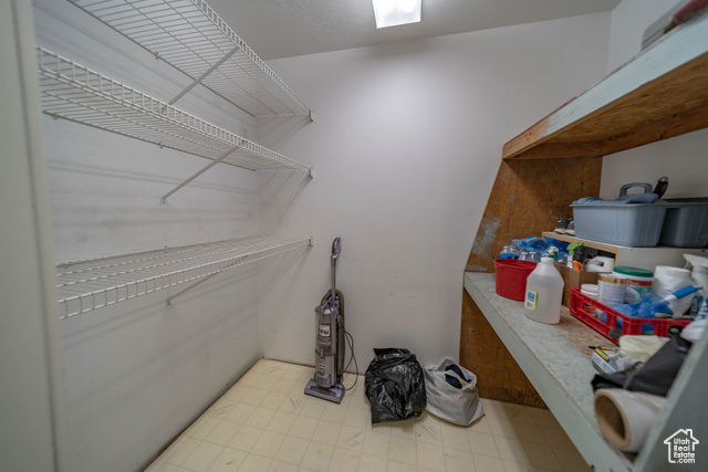 Photo 67 for MLS #2107773 at 401 N Fairgrounds Rd