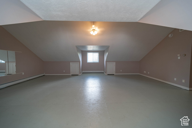 Photo 62 for MLS #2107773 at 401 N Fairgrounds Rd