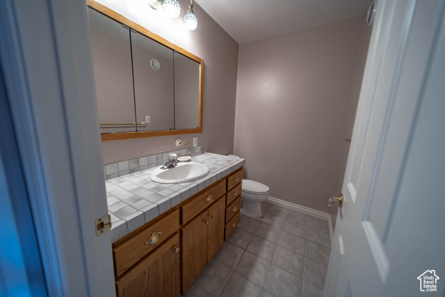 Photo 35 for MLS #2107773 at 401 N Fairgrounds Rd