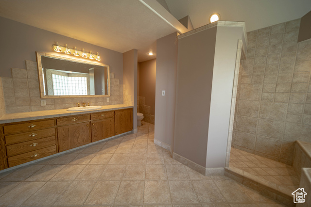 Photo 28 for MLS #2107773 at 401 N Fairgrounds Rd
