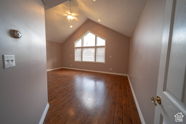 Photo 18 for MLS #2107773 at 401 N Fairgrounds Rd