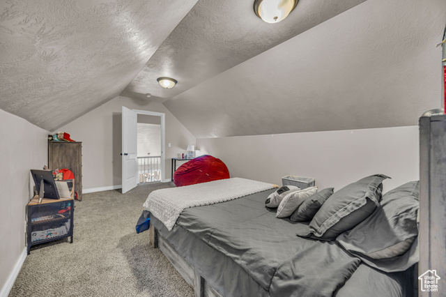 Photo 24 for MLS #2107779 at 1330 W 3100 North