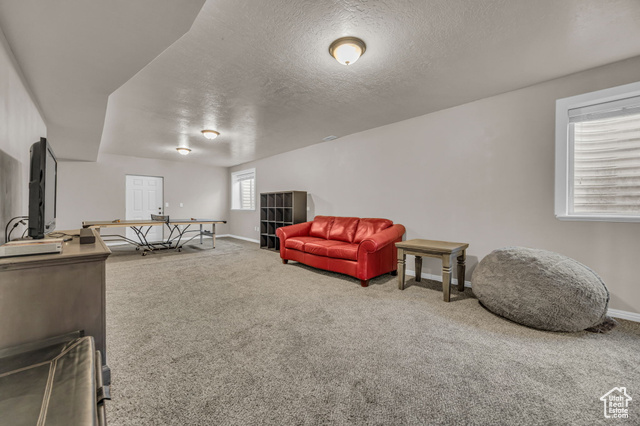 Photo 26 for MLS #2107779 at 1330 W 3100 North