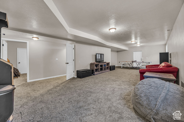 Photo 25 for MLS #2107779 at 1330 W 3100 North