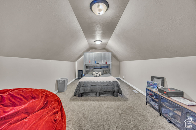 Photo 23 for MLS #2107779 at 1330 W 3100 North