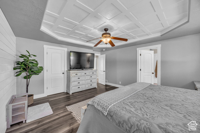 Photo 15 for MLS #2107779 at 1330 W 3100 North