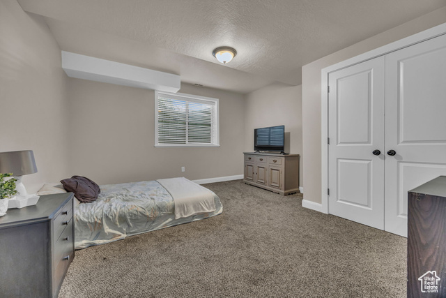Photo 33 for MLS #2107779 at 1330 W 3100 North