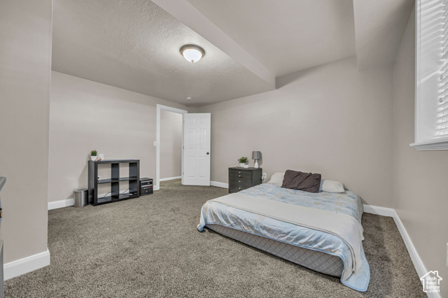 Photo 32 for MLS #2107779 at 1330 W 3100 North
