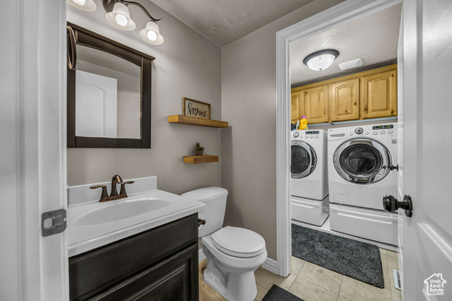 Photo 22 for MLS #2107779 at 1330 W 3100 North