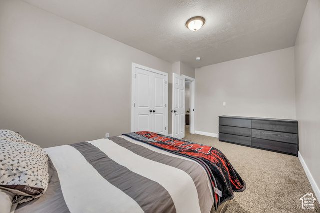 Photo 29 for MLS #2107779 at 1330 W 3100 North