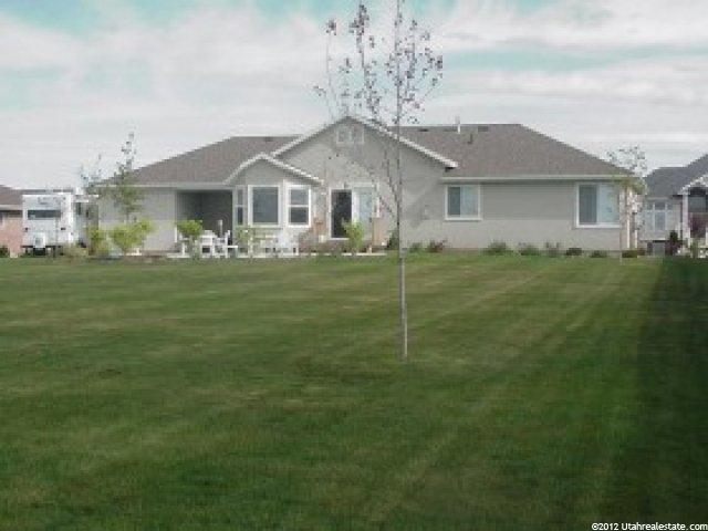 2347 W 1500 S, Syracuse, UT 84075 — photo 2