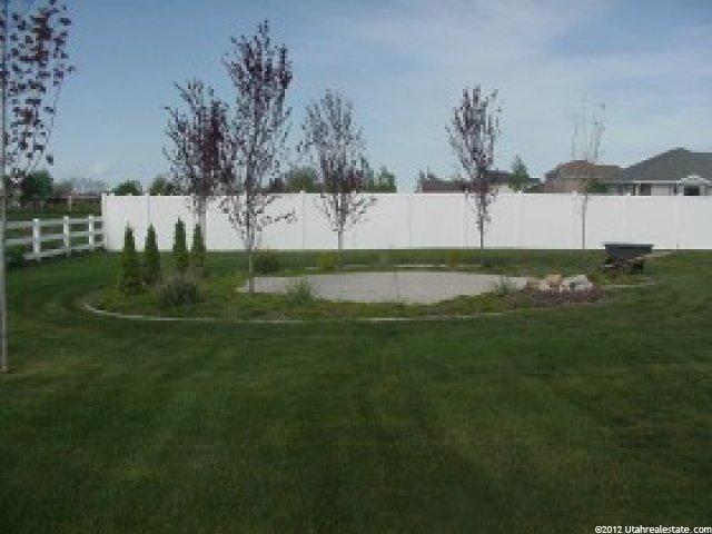 2347 W 1500 S, Syracuse, UT 84075 — photo 3