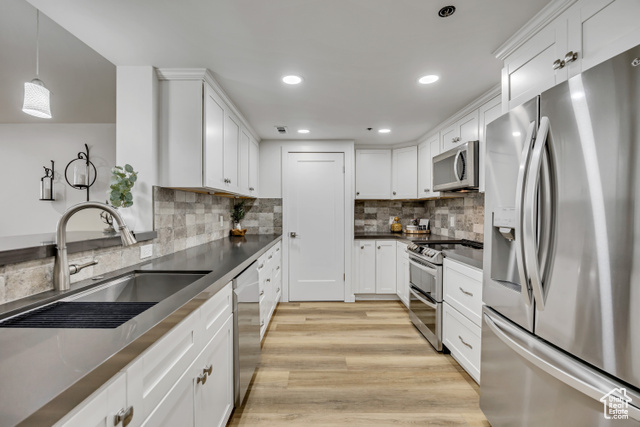 44 W BROADWAY #704, Salt Lake City UT 84101