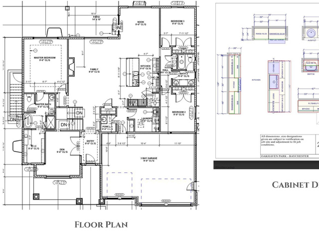 Photo 5 for MLS #2107786 at 296 E 2050 South #2