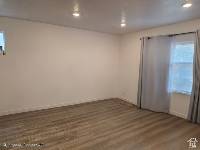 Photo 8 for MLS #2107791 at 1375 S Oakdale Dr