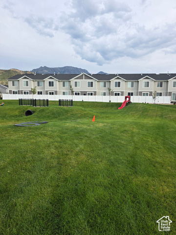 Photo 5 for MLS #2107791 at 1375 S Oakdale Dr